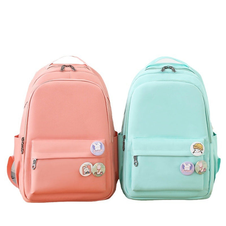 Fashionable Backpack Stornfield