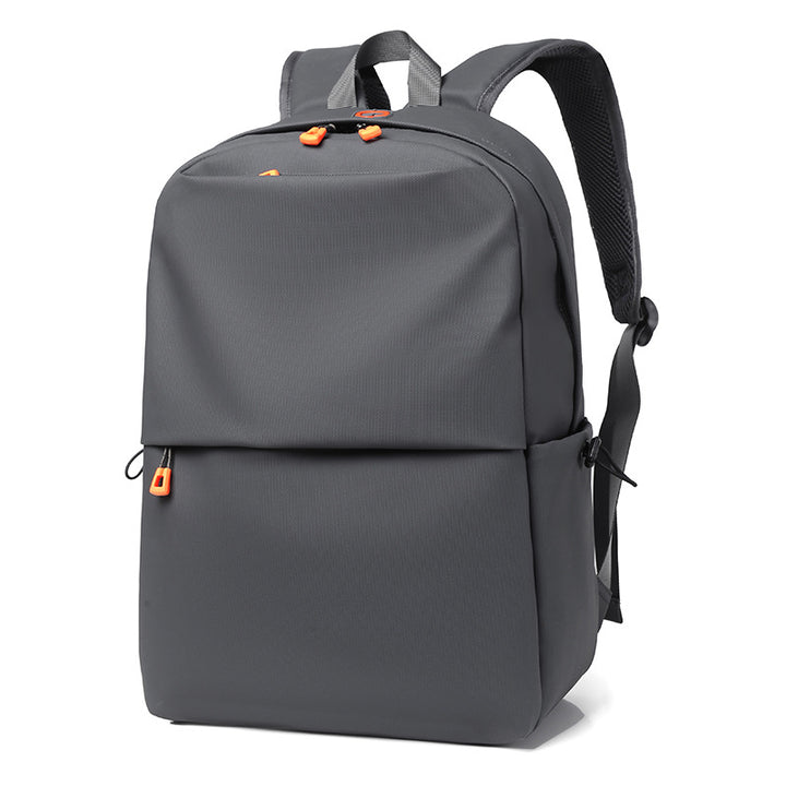 Versatile Everyday Backpack Stornfield