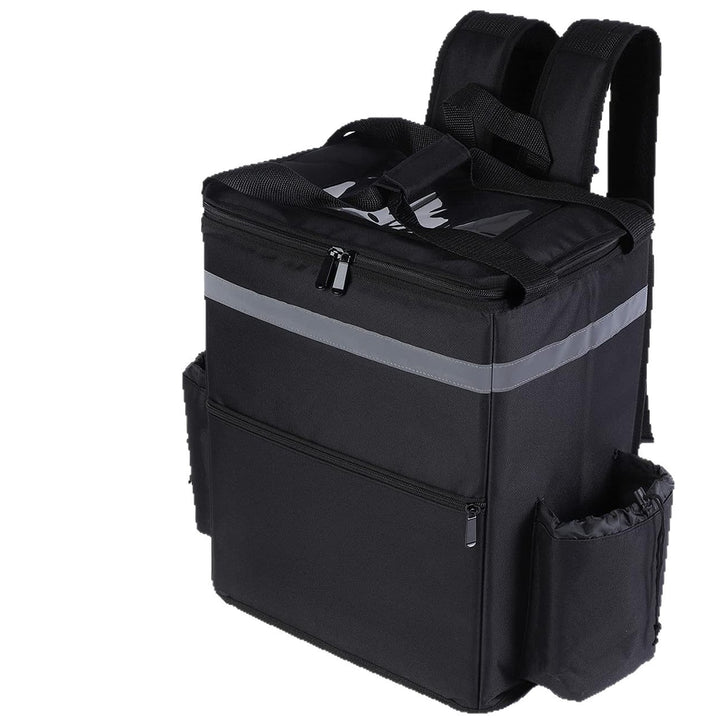 Women’s Cooling Backpack with High Capacity Stornfield