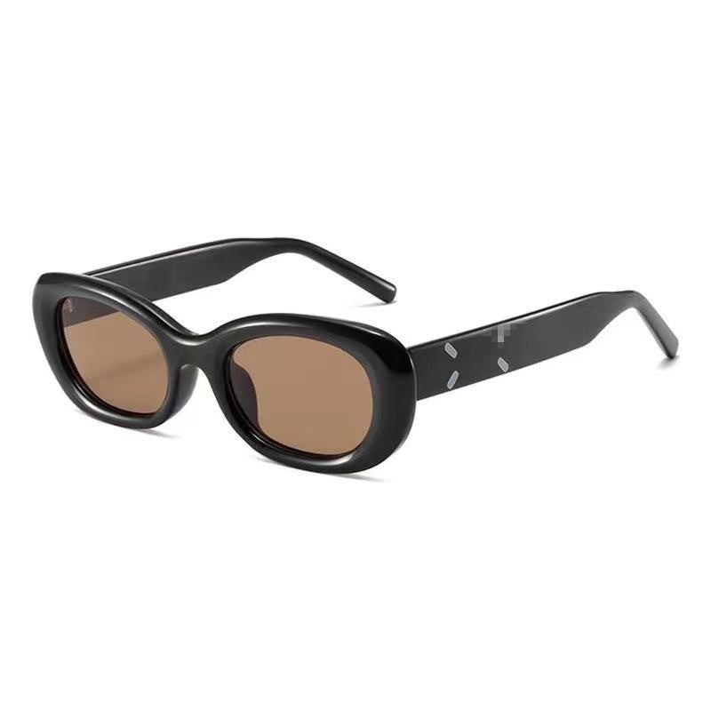 Fashionable Sunglasses Stornfield