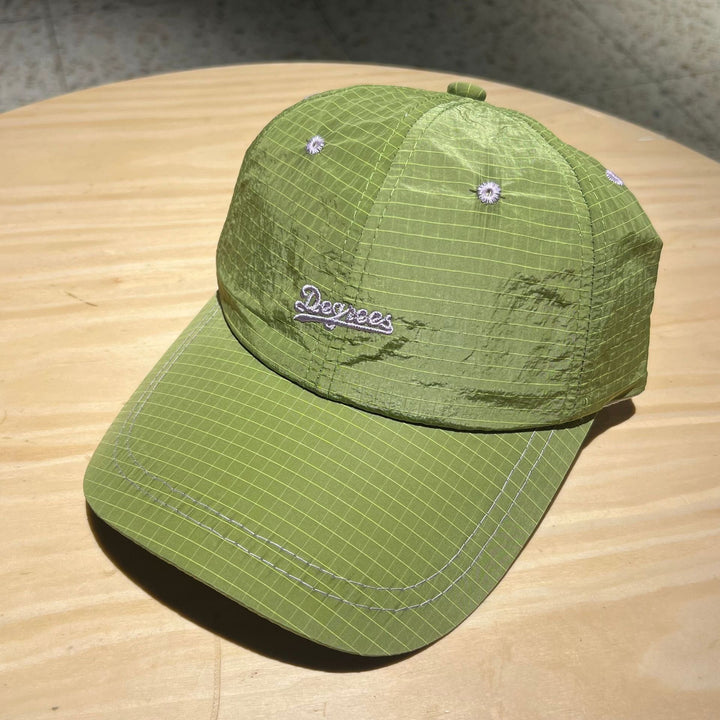 Lightweight Outdoor Cap