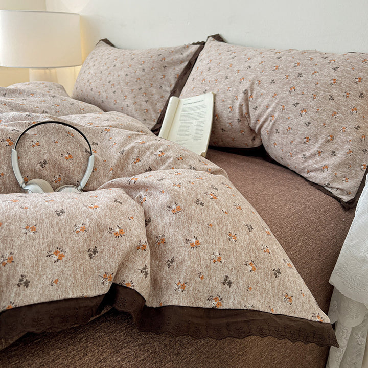 Home Bedding