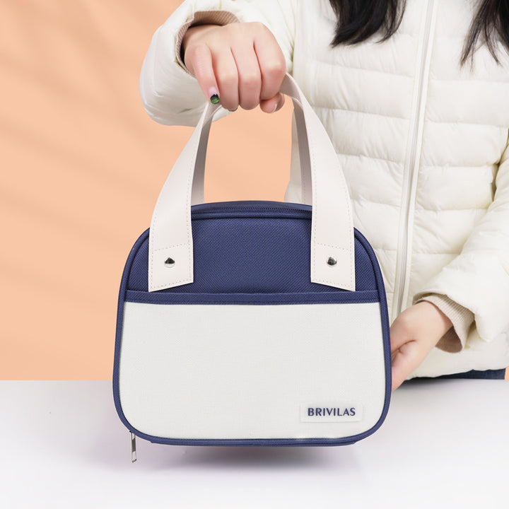Insulated Lunch Bag Stornfield