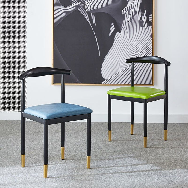 Design chair Stornfield