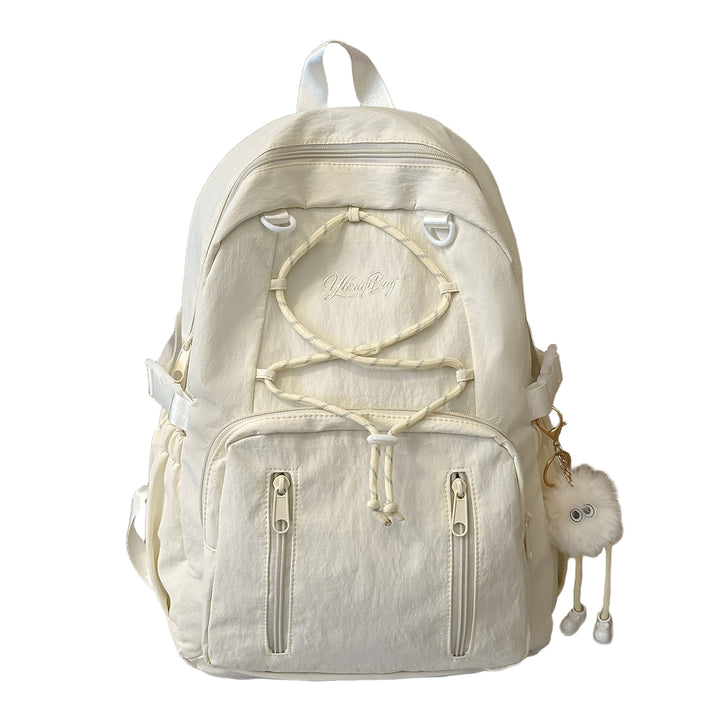 Functional Lightweight Backpack Stornfield