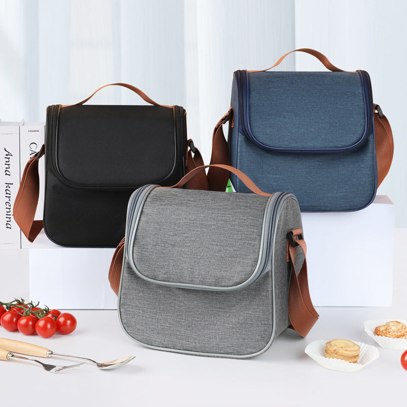Insulated Lunch Box Stornfield