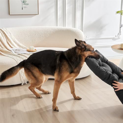 Dog Bed Stornfield