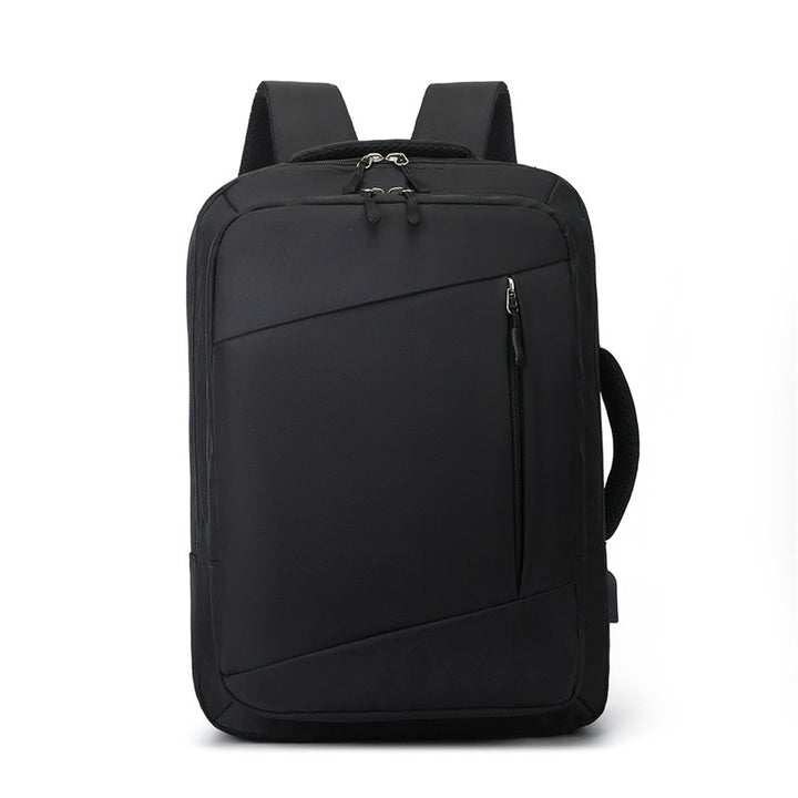 Professional Sleek Office Backpack Stornfield