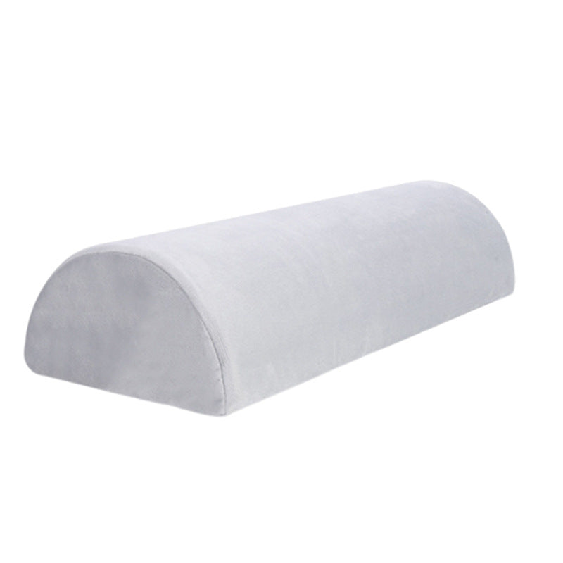 Ergonomic Neck Pillow Stornfield