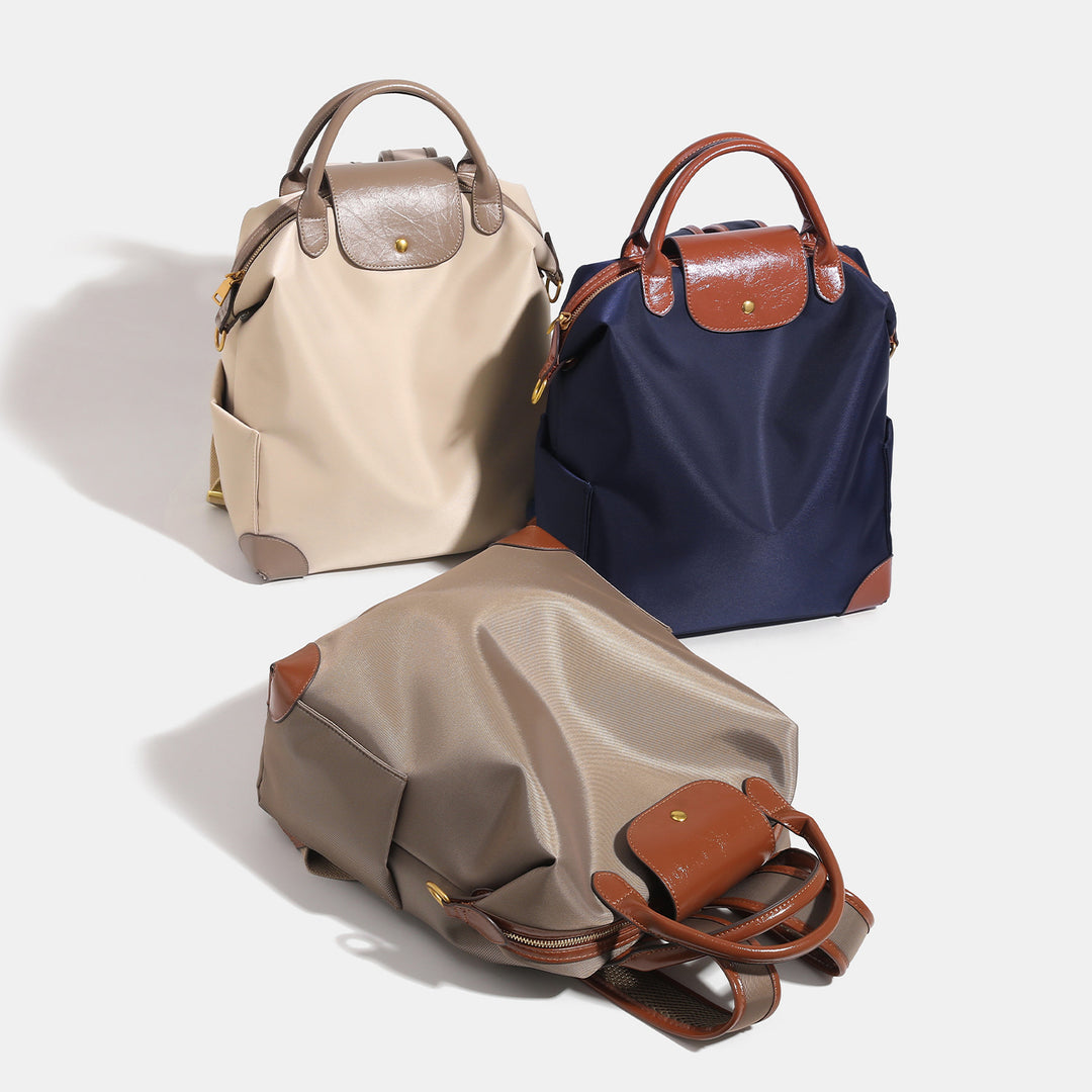 Versatile Functional Backpack