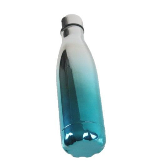 Insulated Stainless Steel Water Bottle Stornfield