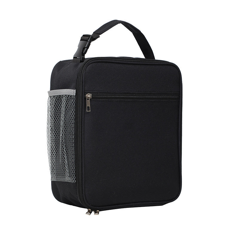 Women Insulated Lunchbox with practical viewing window Stornfield