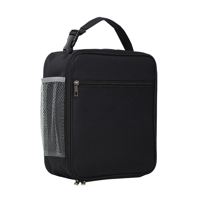 Women Insulated Lunchbox with practical viewing window Stornfield