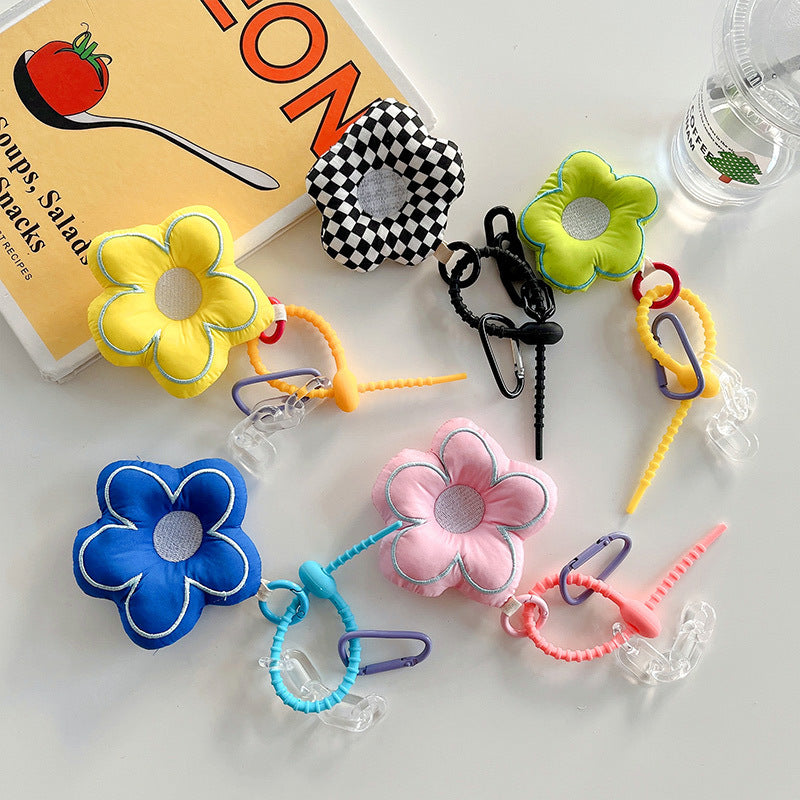Keychain Stornfield