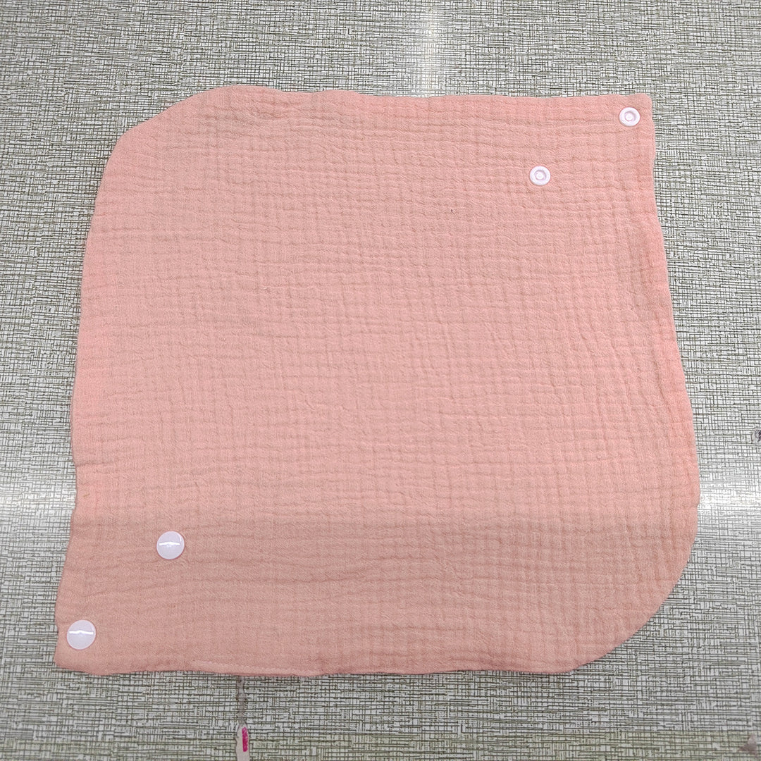 Soft Cotton Multipurpose Neck Warmer Stornfield
