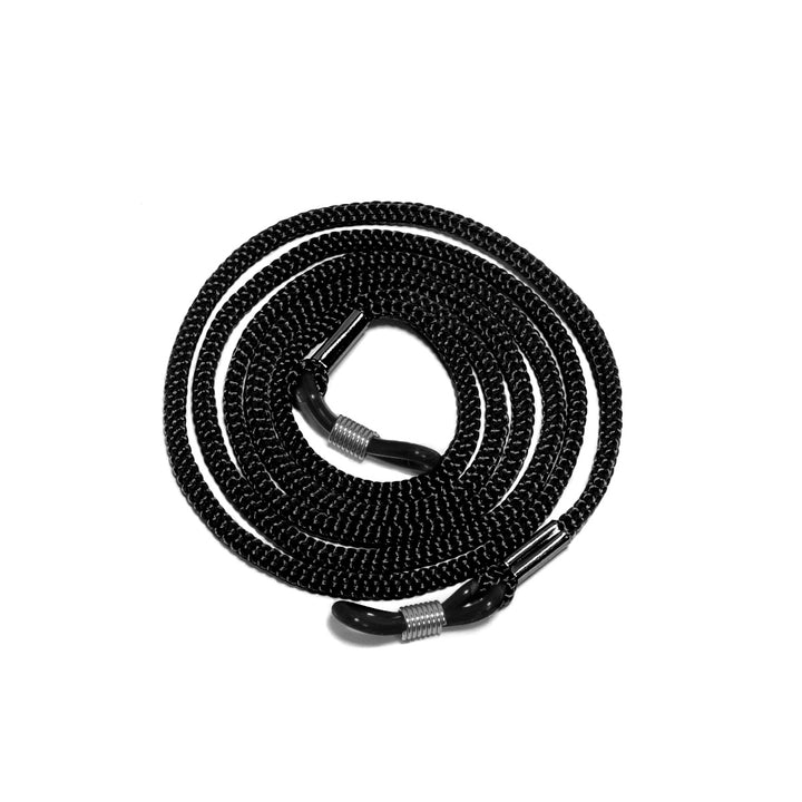 Durable Eyewear Retaining Strap Stornfield