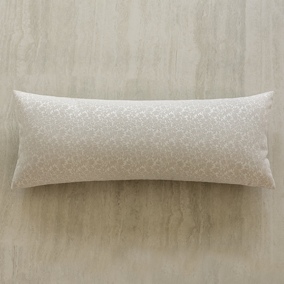 Stylish and elegant decorative cushion