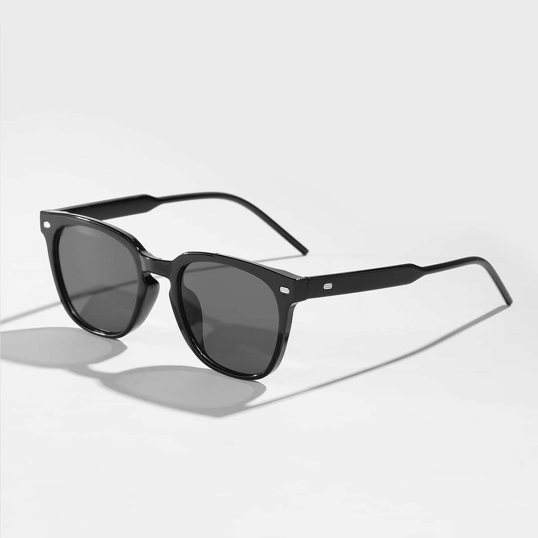 Women's stylish sunglasses with a sturdy frame and UV protection Stornfield