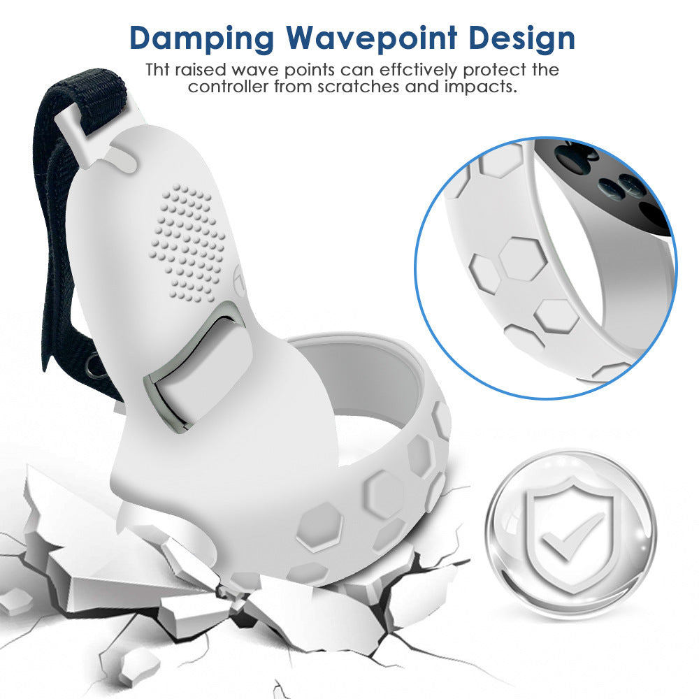 Controller Stornfield protective cover