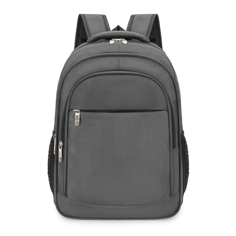 Durable Everyday Backpack Stornfield
