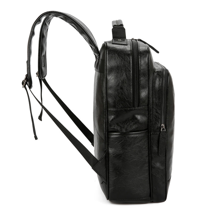Luxurious Laptop Backpack Stornfield