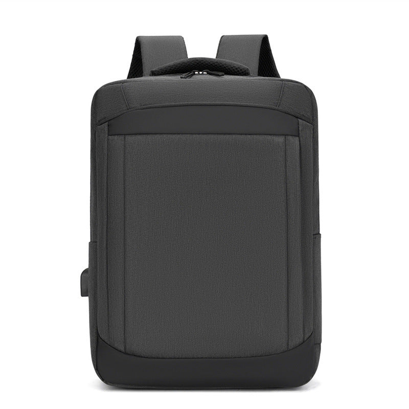 Professional Slim Briefcase Stornfield
