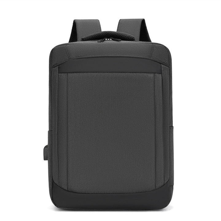 Professional Slim Briefcase Stornfield