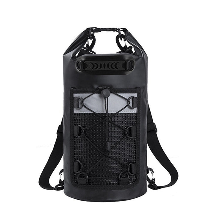 Waterproof Backpack Bag Stornfield