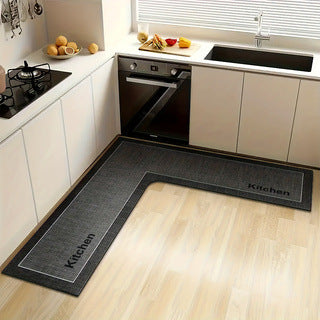 Kitchen Anti Fatigue Mat for Everyday Use