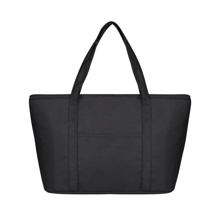 Women Shopping Bag Stornfield