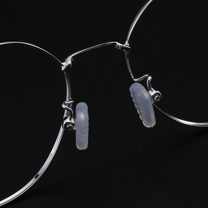 Silicone Eyewear Retainers Stornfield