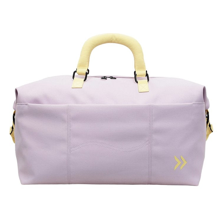 Travel Duffle Stornfield