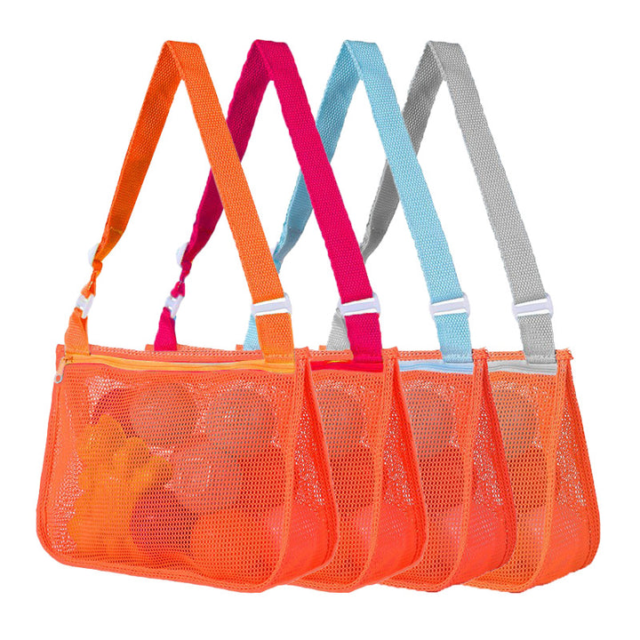 Breathable mesh bag Stornfield