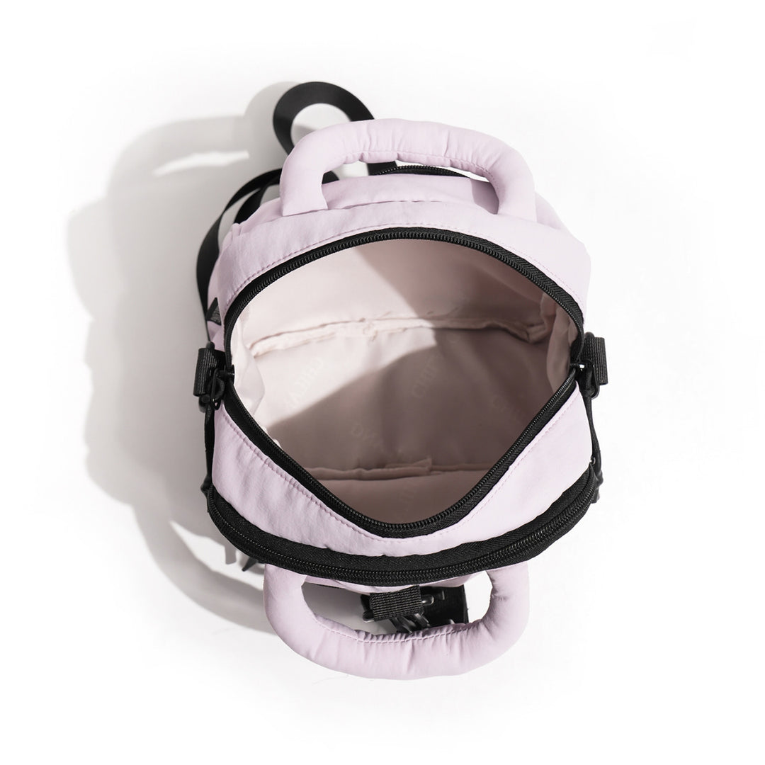 Stylish Compact Crossbody Bag Stornfield