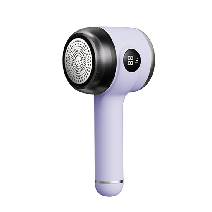 Women Electric Lint Remover Stornfield