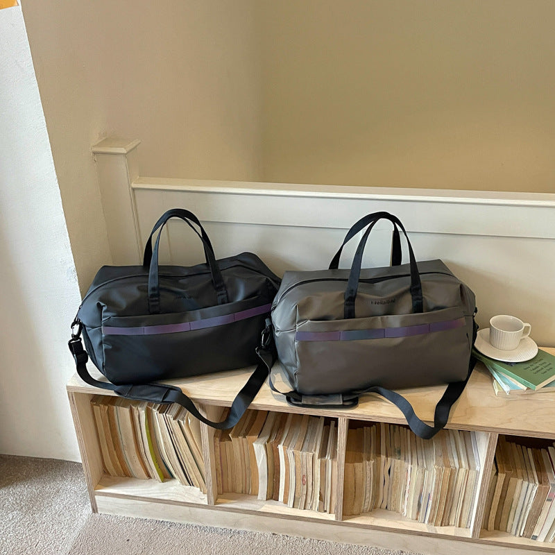 Waterproof Travel Duffle Bag Stornfield 1790004230