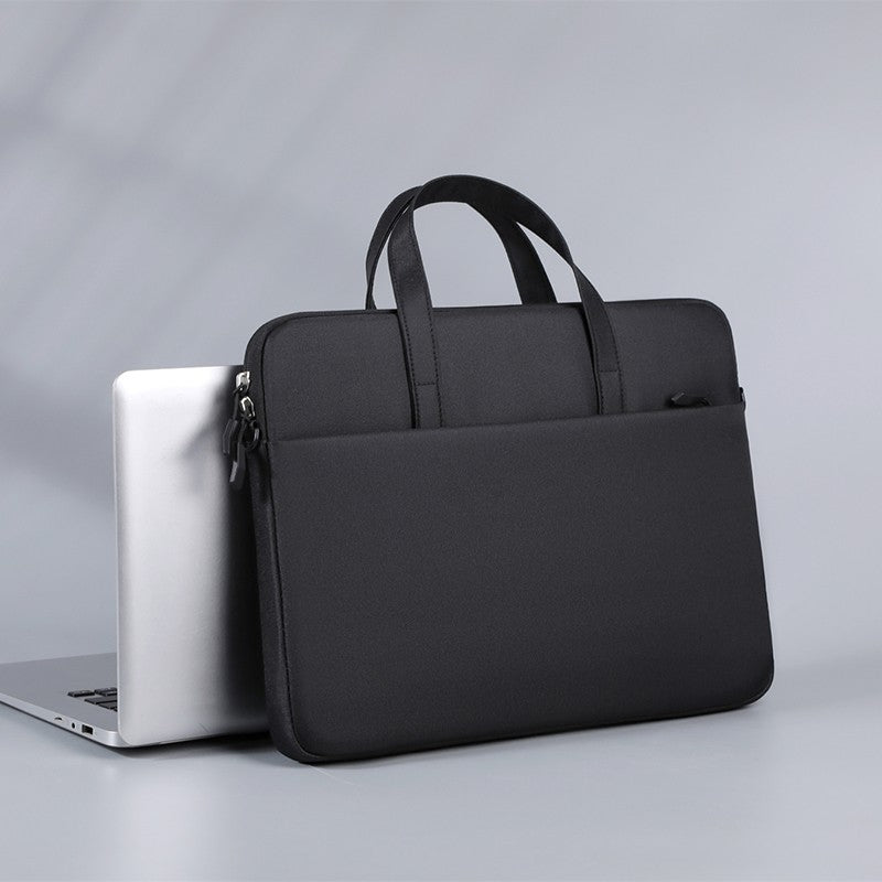 WoStylish Laptop Sleeve Stornfield