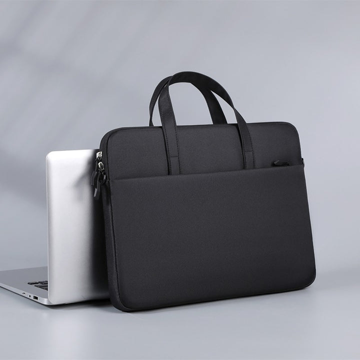 WoStylish Laptop Sleeve Stornfield