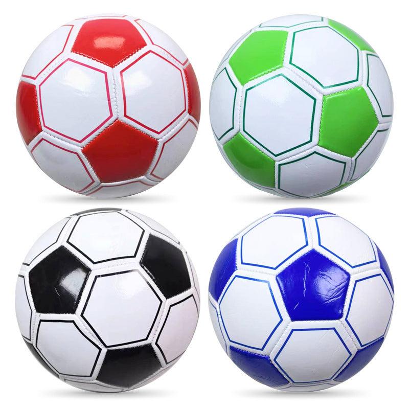 Men's Professional Football Stornfield