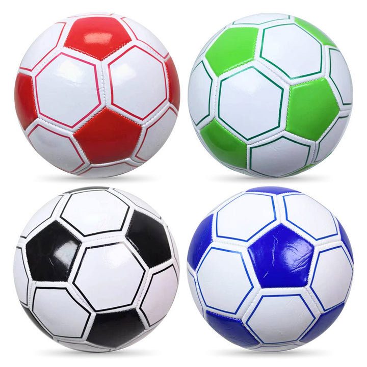 Men's Professional Football Stornfield