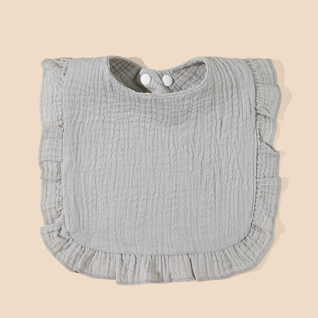 Baby Bib Stornfield