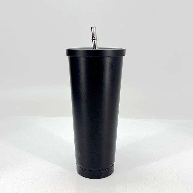 Ladies Insulated Cup Stornfield