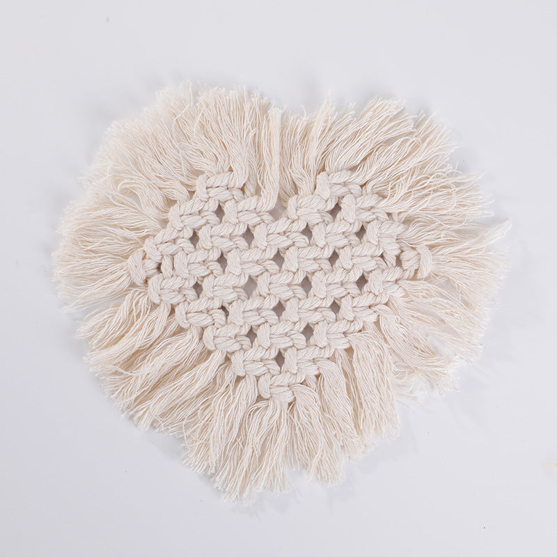 Decorative Wall Art Stornfield
