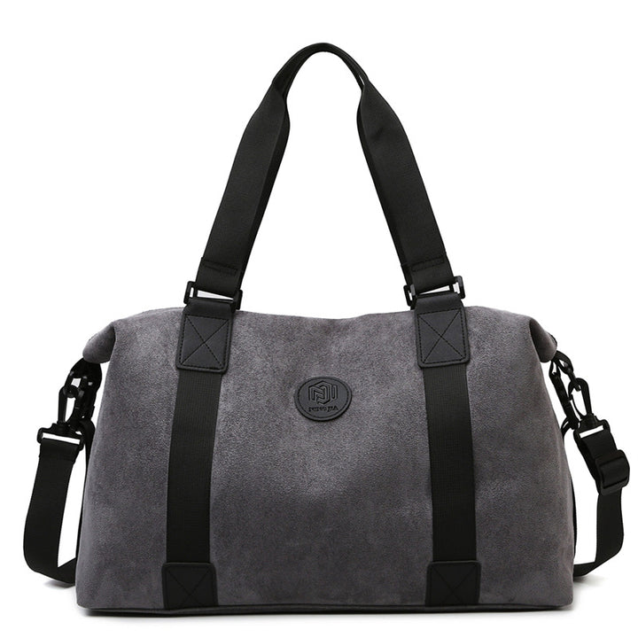 Casual Weekender Duffle Bag Stornfield