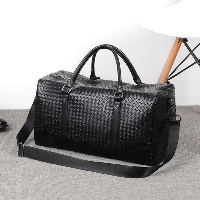 High-quality Travel Bag Stornfield