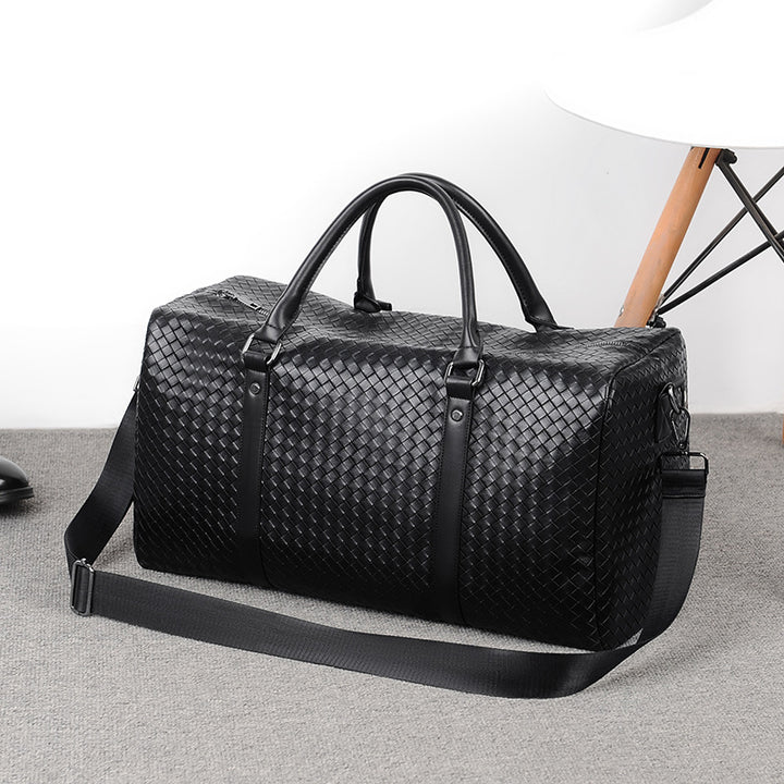 High-quality Travel Bag Stornfield