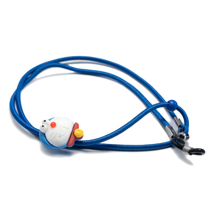 Children's Fun Eyewear Holder Stornfield