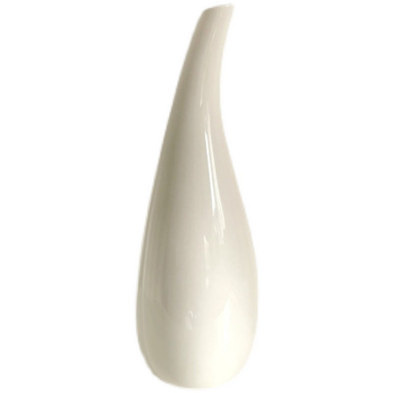 Contemporary Decorative Ceramic Vase Stornfeild