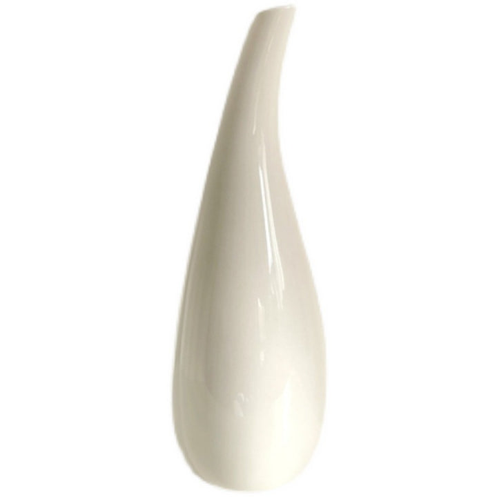 Contemporary Decorative Ceramic Vase Stornfeild