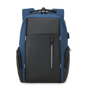 Smart Organizer Backpack Stornfield